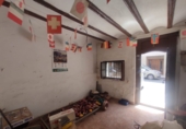 Casa de poble en venda a Vila-real ref.: TR186253 foto