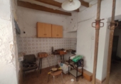 Casa de poble en venda a Vila-real ref.: TR186253 foto