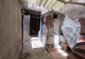 Casa de poble en venda a Vila-real ref.: TR186253 foto