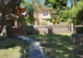 Xalet independent amb terreny en venda a Orpesa ref.: TR184933 foto