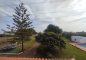 Xalet independent amb terreny en venda a Vila-real ref.: TR176600 foto