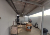 Xalet independent amb terreny en venda a Vila-real ref.: TR176600 foto