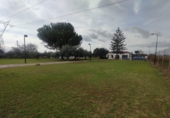 Xalet independent amb terreny en venda a Vila-real ref.: TR176600 foto