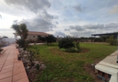 Xalet independent amb terreny en venda a Vila-real ref.: TR176600 foto