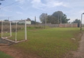 Xalet independent amb terreny en venda a Vila-real ref.: TR176600 foto