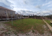 Xalet independent amb terreny en venda a Vila-real ref.: TR176600 foto