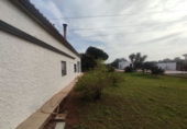 Xalet independent amb terreny en venda a Vila-real ref.: TR176600 foto