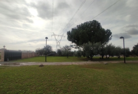 Foto 19