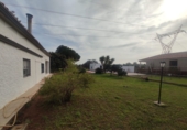 Xalet independent amb terreny en venda a Vila-real ref.: TR176600 foto
