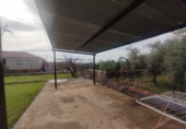 Xalet independent amb terreny en venda a Vila-real ref.: TR176600 foto