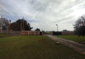 Xalet independent amb terreny en venda a Vila-real ref.: TR176600 foto