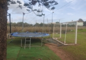 Xalet independent amb terreny en venda a Vila-real ref.: TR176600 foto