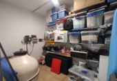 Xalet independent amb terreny en venda a Vila-real ref.: TR176600 foto