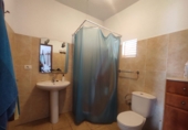 Xalet independent amb terreny en venda a Vila-real ref.: TR176600 foto