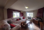 Xalet independent amb terreny en venda a Vila-real ref.: TR176600 foto
