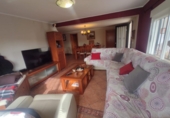 Xalet independent amb terreny en venda a Vila-real ref.: TR176600 foto