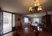 Xalet independent amb terreny en venda a Vila-real ref.: TR176600 foto