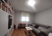 Xalet independent amb terreny en venda a Vila-real ref.: TR176600 foto