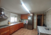 Xalet independent amb terreny en venda a Vila-real ref.: TR176600 foto