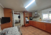 Xalet independent amb terreny en venda a Vila-real ref.: TR176600 foto