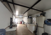 Xalet independent amb terreny en venda a Vila-real ref.: TR176600 foto