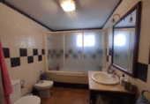 Xalet independent amb terreny en venda a Vila-real ref.: TR176600 foto
