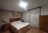 Xalet independent amb terreny en venda a Vila-real ref.: TR176600 foto