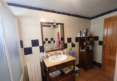 Xalet independent amb terreny en venda a Vila-real ref.: TR176600 foto