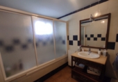 Xalet independent amb terreny en venda a Vila-real ref.: TR176600 foto