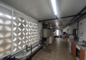 Xalet independent amb terreny en venda a Vila-real ref.: TR176600 foto