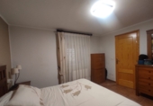 Xalet independent amb terreny en venda a Vila-real ref.: TR176600 foto
