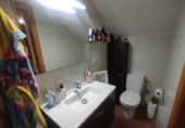 Xalet independent amb terreny en venda a Vila-real ref.: TR176600 foto