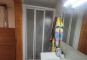 Xalet independent amb terreny en venda a Vila-real ref.: TR176600 foto