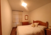 Xalet independent amb terreny en venda a Vila-real ref.: TR176600 foto