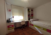 Xalet independent amb terreny en venda a Vila-real ref.: TR176600 foto