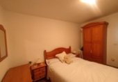 Xalet independent amb terreny en venda a Vila-real ref.: TR176600 foto