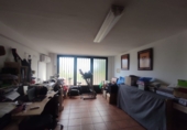 Xalet independent amb terreny en venda a Vila-real ref.: TR176600 foto