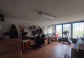 Xalet independent amb terreny en venda a Vila-real ref.: TR176600 foto