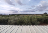 Xalet independent amb terreny en venda a Vila-real ref.: TR176600 foto