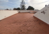 Xalet independent amb terreny en venda a Vila-real ref.: TR176600 foto