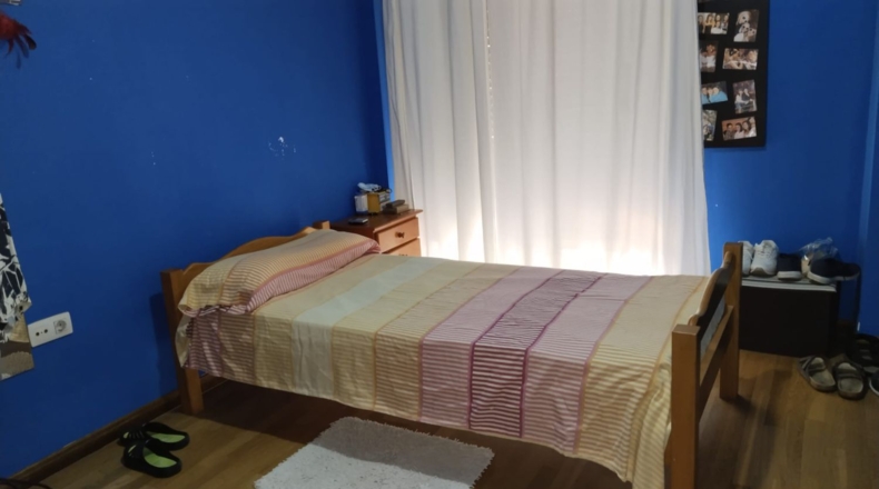 Castellón - Burriana - 210m2