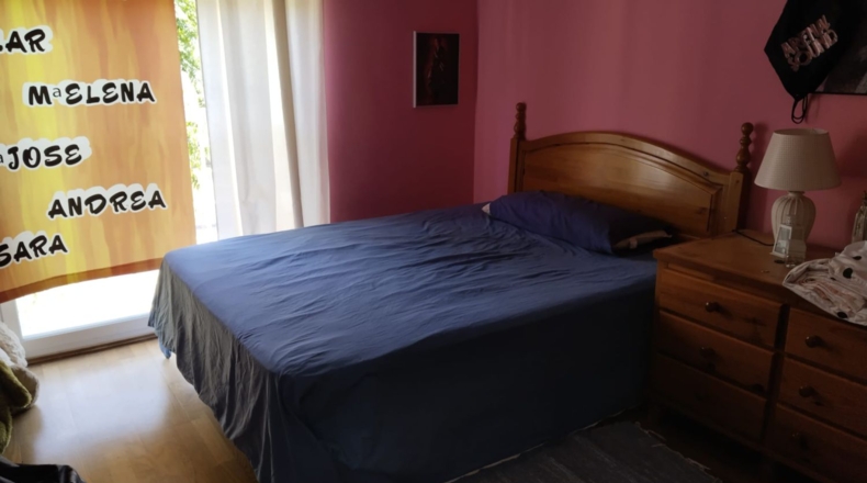 Castellón - Burriana - 210m2