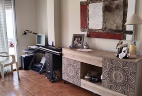 Foto 15