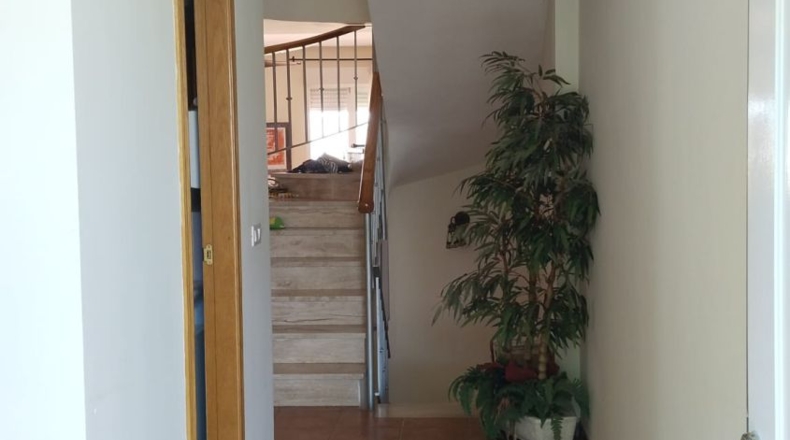 Castellón - Burriana - 210m2