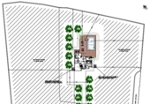 Terreno no urbanizable en venta en Burriana ref: TR204326 foto