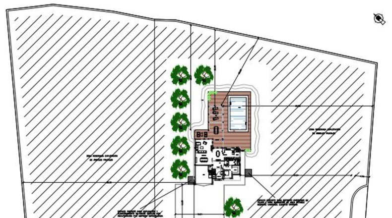Castellón - Burriana - 12500m2