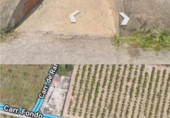 Finca rústica en venta en Castellón de la Plana ref: TR278165 foto