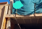 Casa de pueblo en venta en Vila-real ref: TR284220 foto
