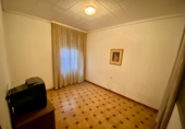 Casa de pueblo en venta en Vila-real ref: TR264605 foto