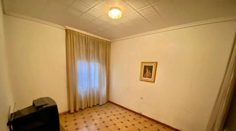Castellón - Vila-real - 220m2
